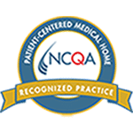 Recognized Practice NCQA